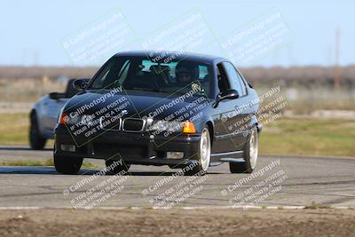 media/Mar-29-2025-Speed Ventures (Sat) [[9900210f0d]]/Purple/Session 1 (Sweeper)/